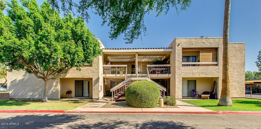 3002 N 70th St. #230, Scottsdale, AZ 85251