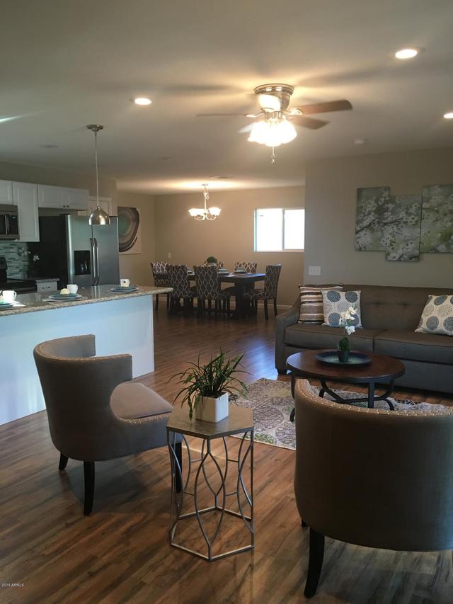 18609 N Kiva Dr., Sun City, AZ 85373