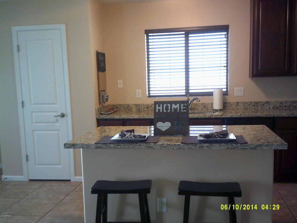 12350 W Glenrosa Ave., Avondale, AZ 85392