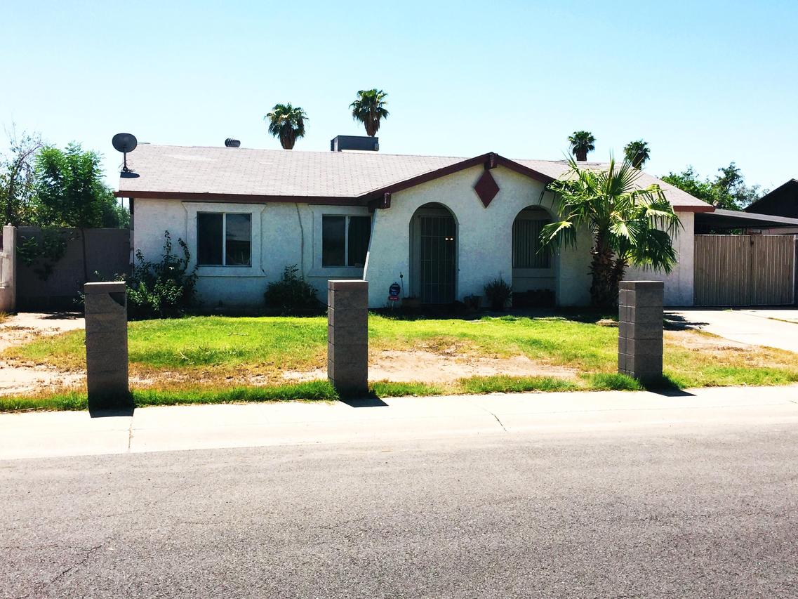 8107 W Elm St., Phoenix, AZ 85033