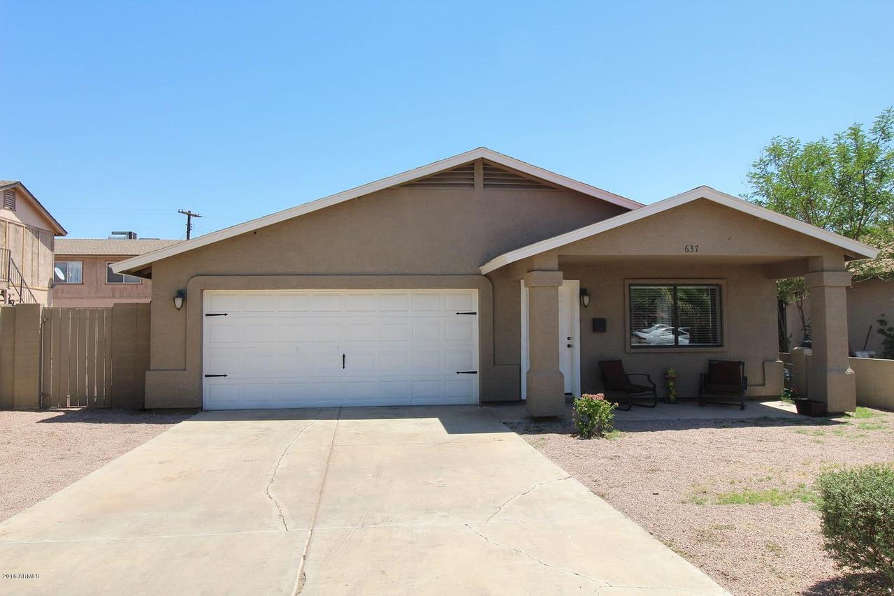 637 N 30th St., Phoenix, AZ 85008