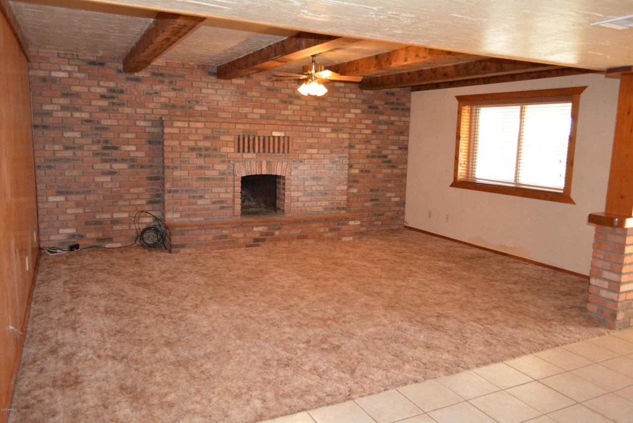 20505 E San Tan Blvd., Queen Creek, AZ 85142