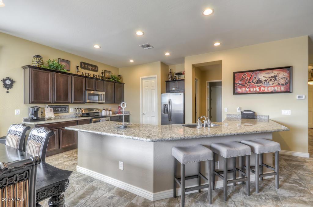 20253 E Maya Rd., Queen Creek, AZ 85142