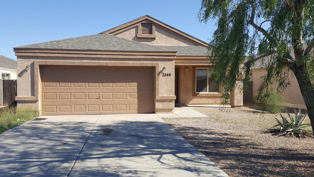 3246 E Madison St., Phoenix, AZ 85034