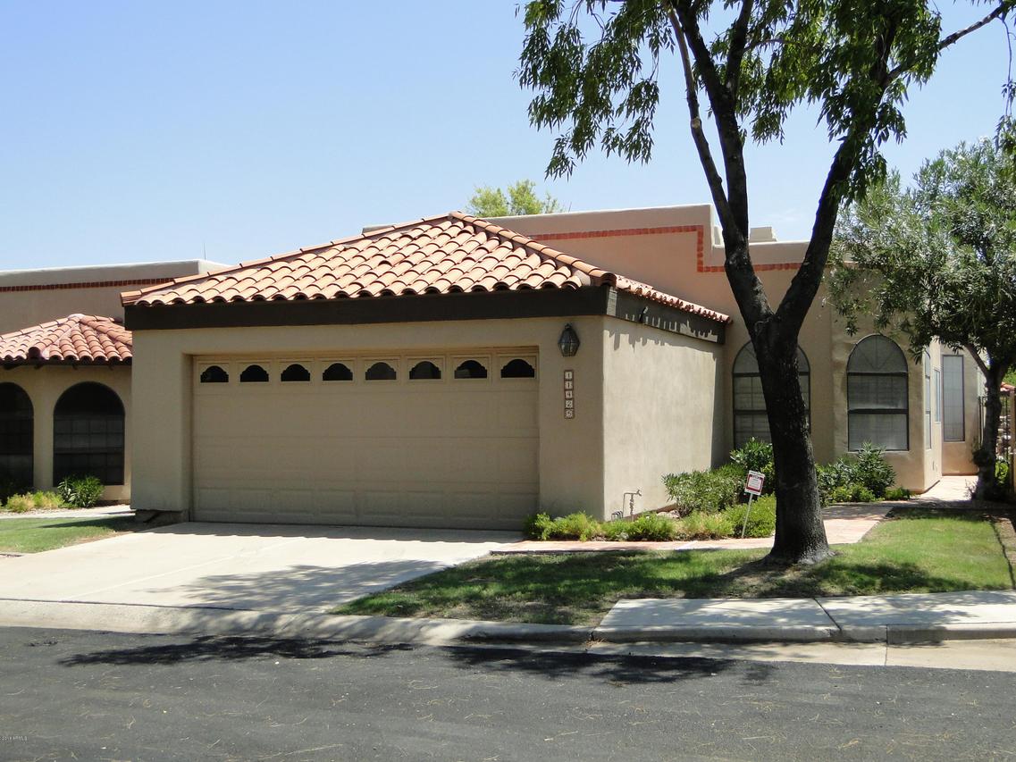 11425 N 42nd St., Phoenix, AZ 85028