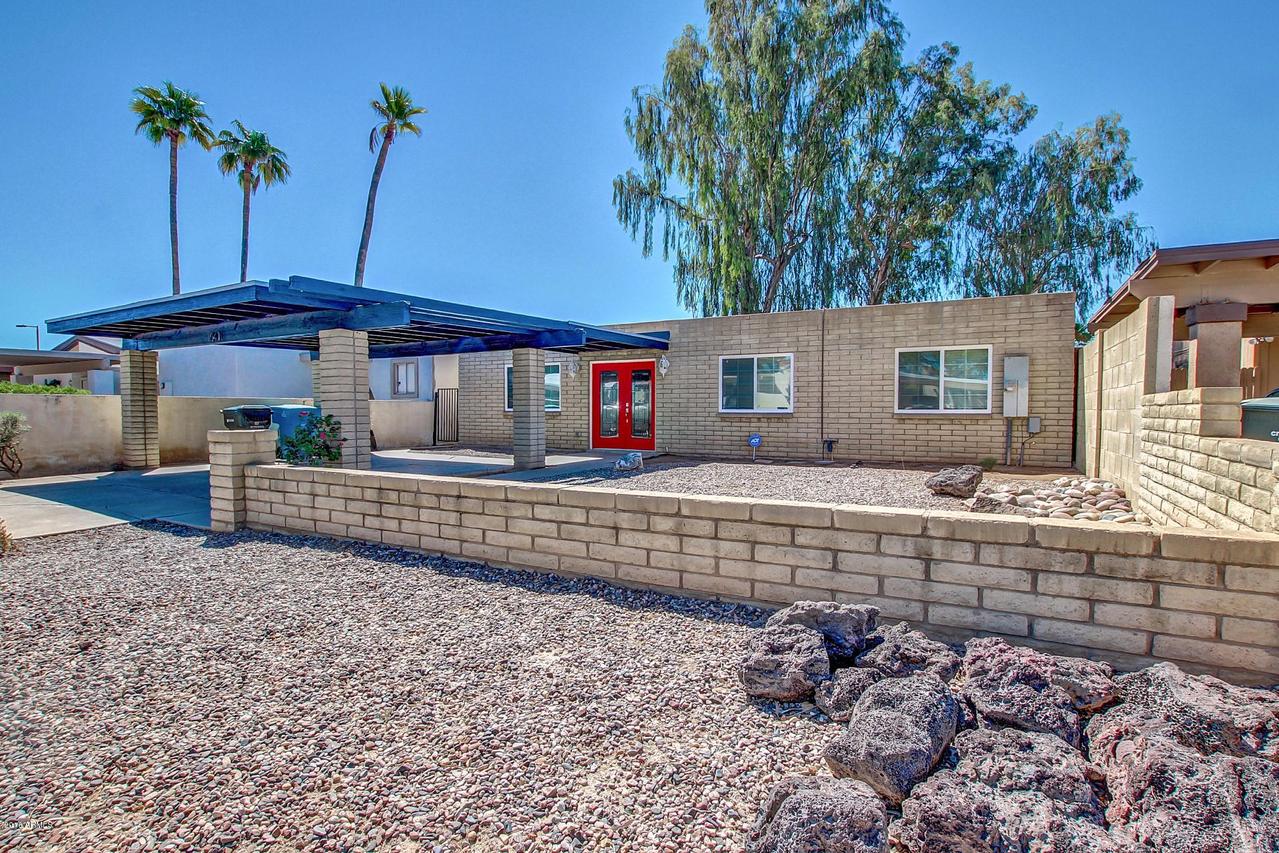 10411 W Devonshire Ave., Phoenix, AZ 85037