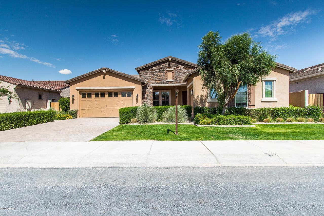 15680 W Berkeley Rd., Goodyear, AZ 85395