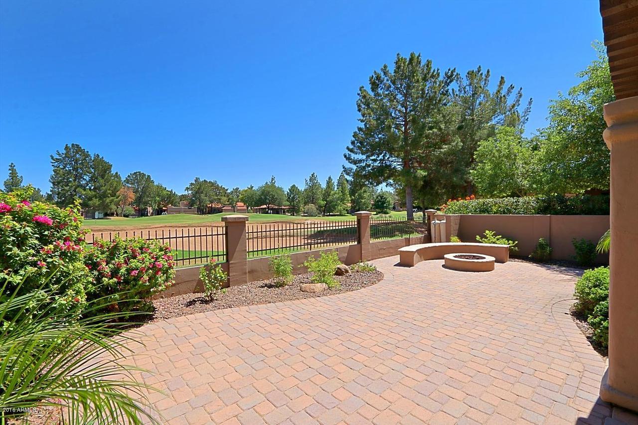 11641 N 40th Pl., Phoenix, AZ 85028