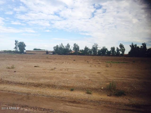 E Sherry Ln. #d, San Tan Valley, AZ 85140