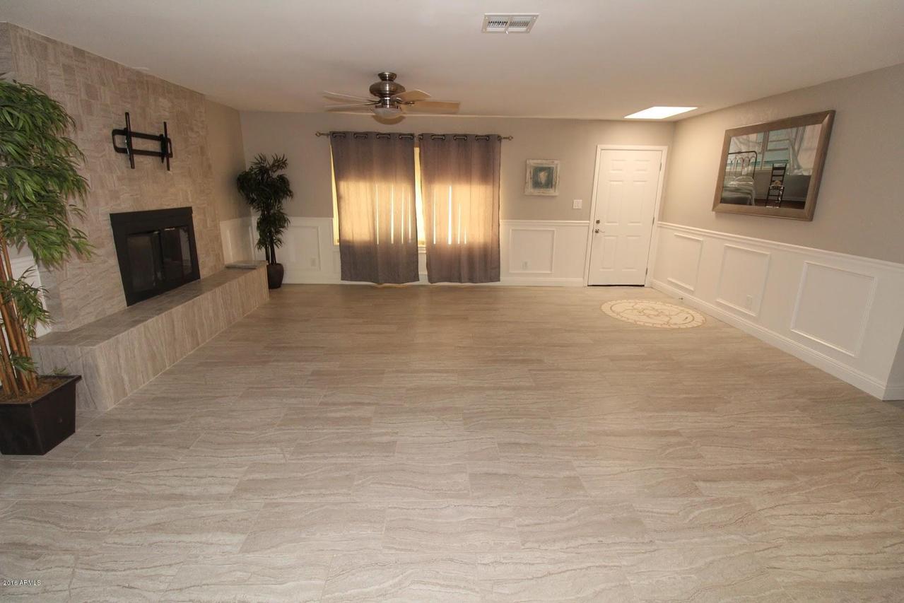 13601 N 76th St., Scottsdale, AZ 85260