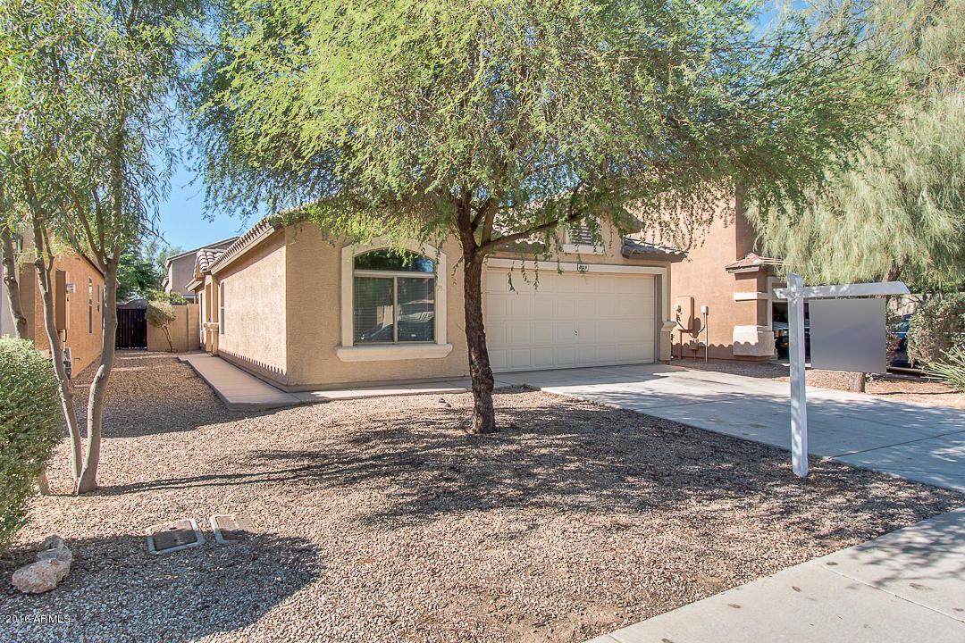4149 E Azurite Rd., San Tan Valley, AZ 85143