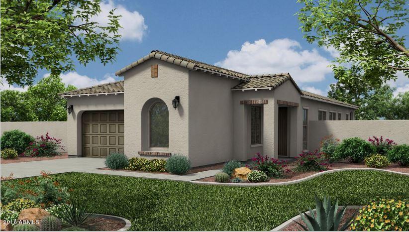 2309 W Cedar Ridge Rd., Phoenix, AZ 85085