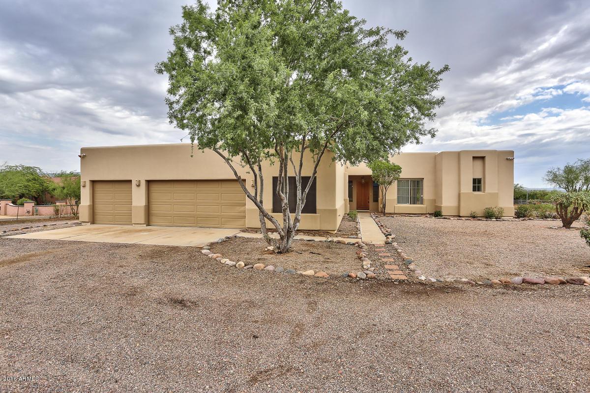 34212 N 10th St., Phoenix, AZ 85085