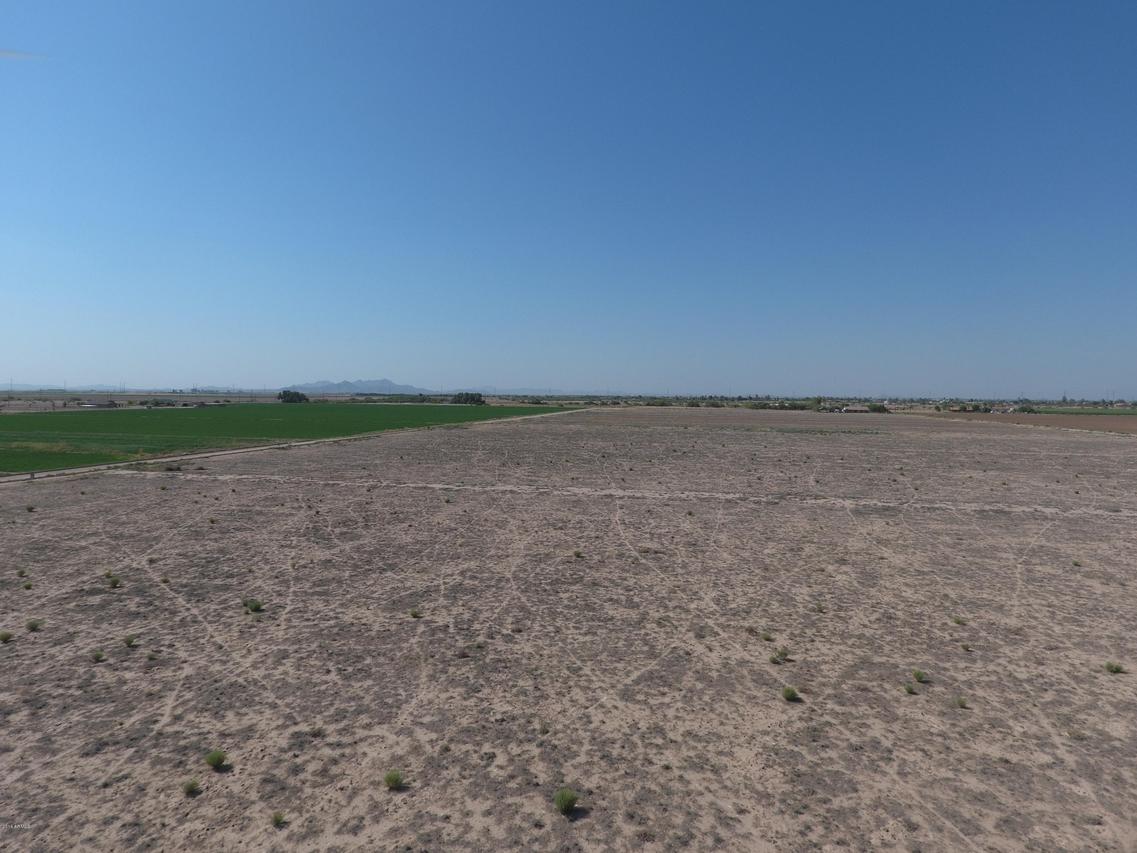 1000 W Grogan Ave. #-, Casa Grande, AZ 85194