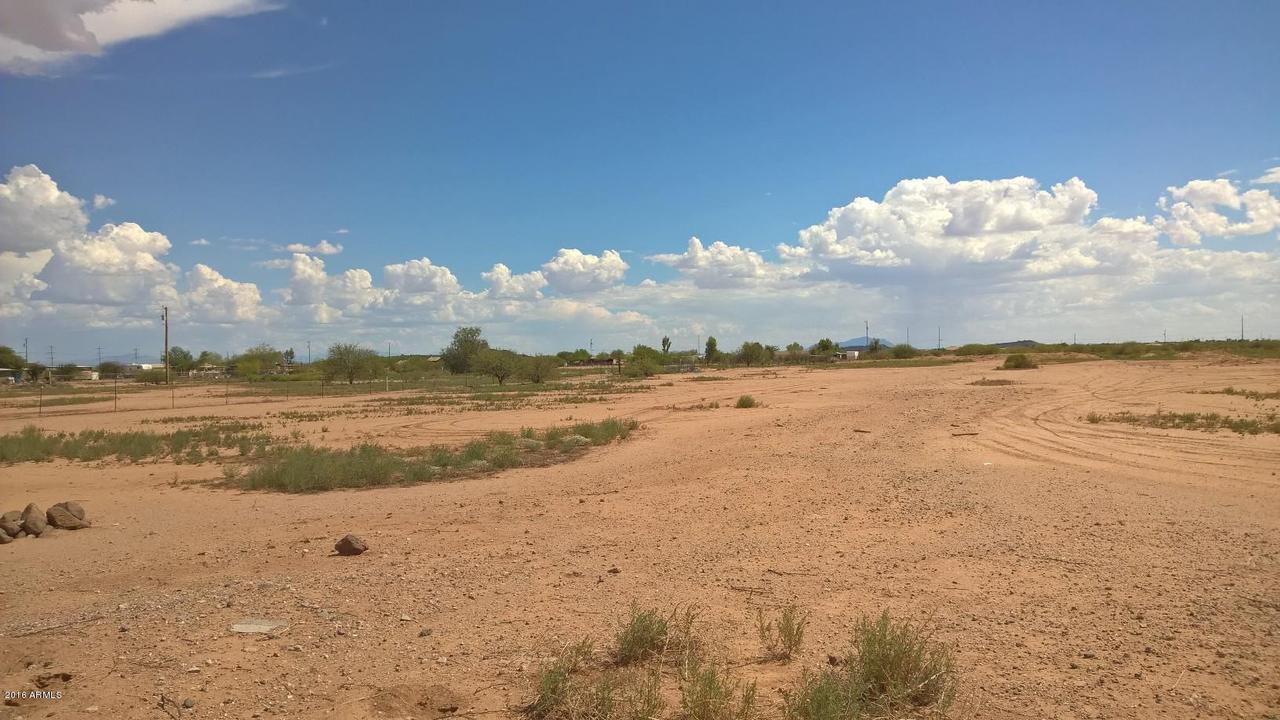Arizona Farms #31 & 34, Florence, AZ 85132