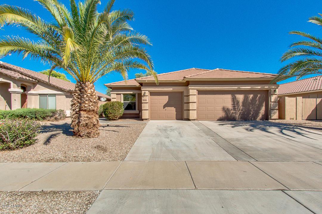2888 E Sierrita Rd., San Tan Valley, AZ 85143