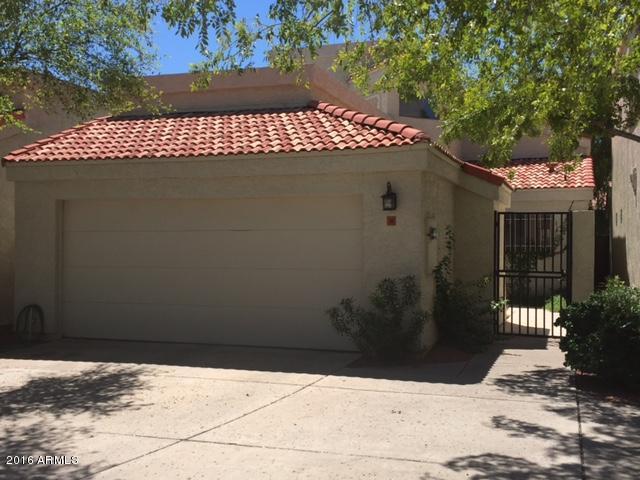 4225 N 21st St. #11, Phoenix, AZ 85016