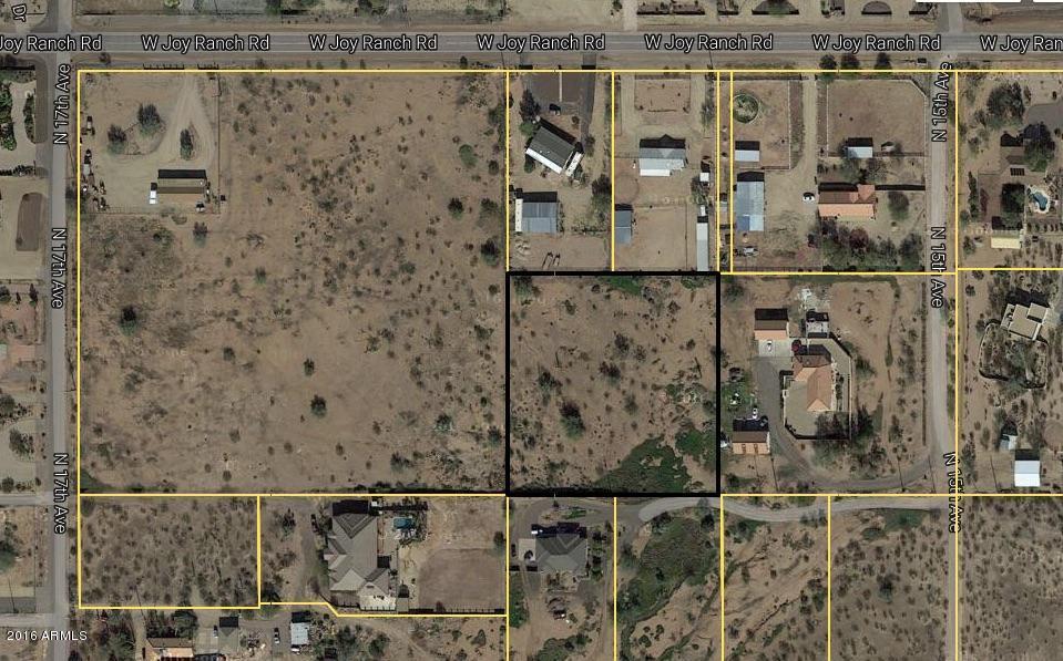 37620 N 15th Ave. #-, Phoenix, AZ 85086