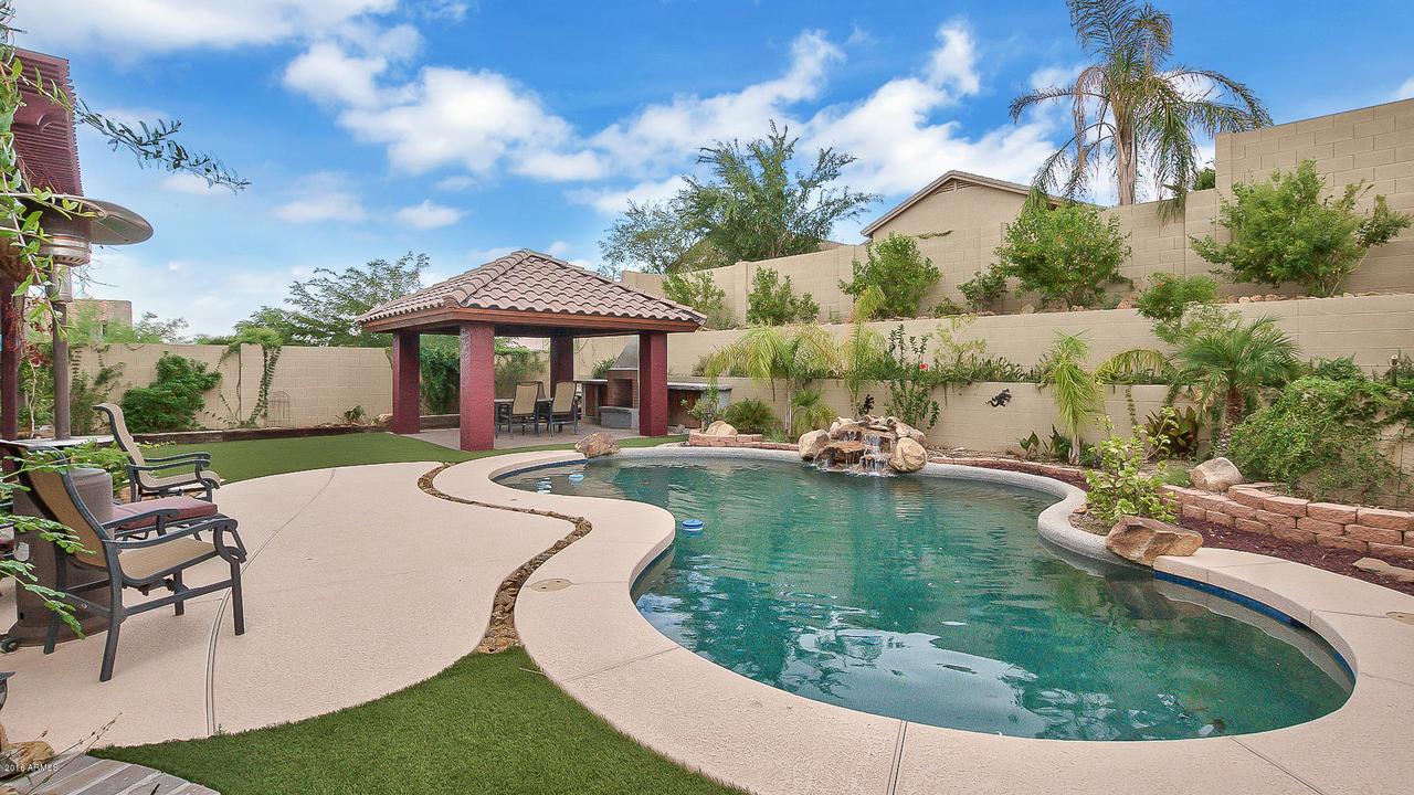 33604 N 24th Dr., Phoenix, AZ 85085