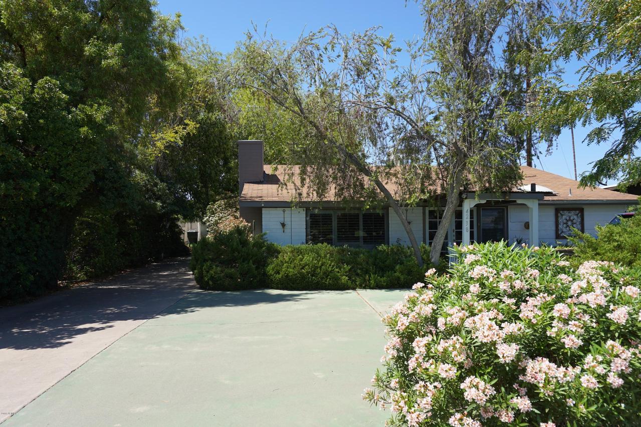 4238 N 28th St., Phoenix, AZ 85016