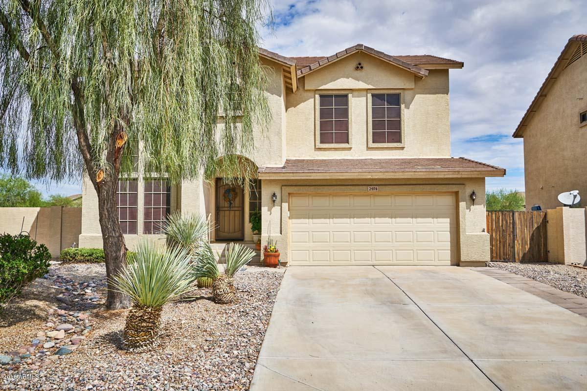 2974 E Morenci Rd., San Tan Valley, AZ 85143