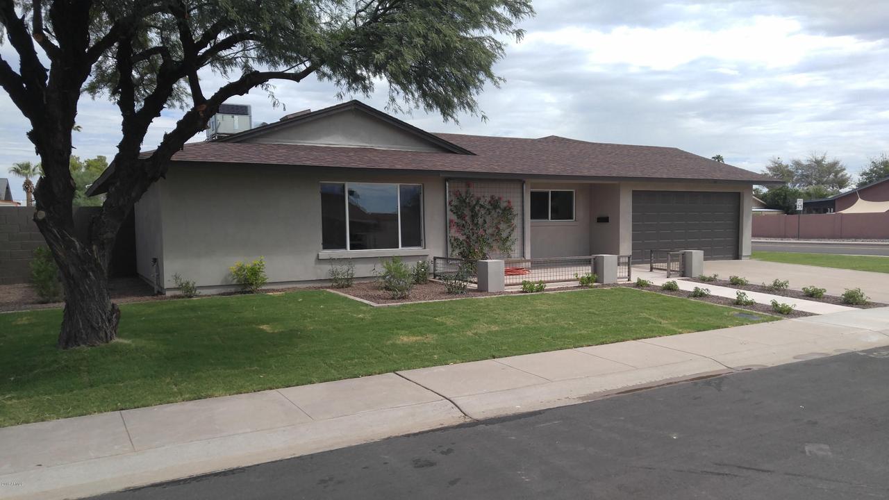 8638 E Columbus Ave., Scottsdale, AZ 85251