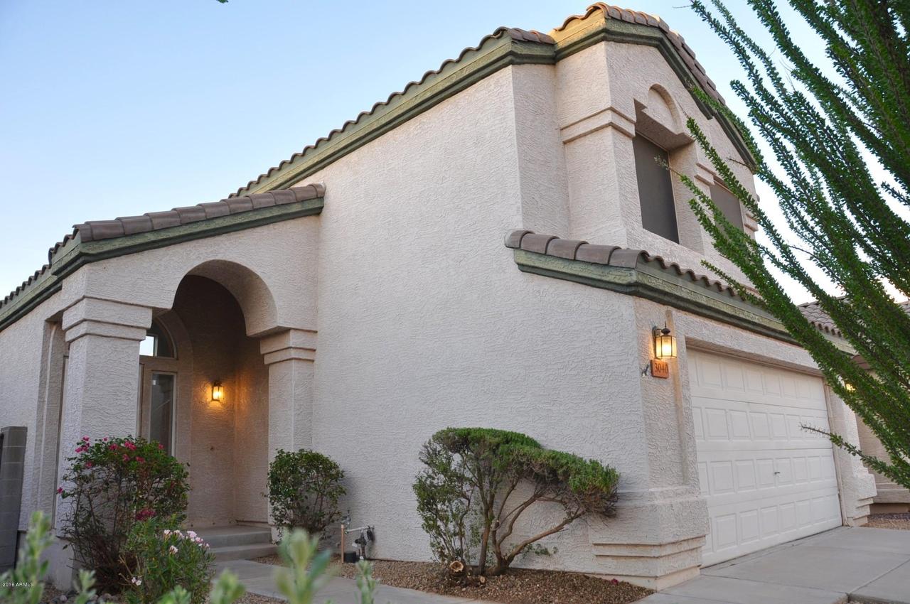 3040 E Wahalla Ln., Phoenix, AZ 85050