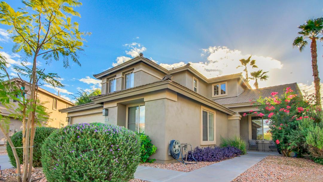 205 E Sunburst Ln., Tempe, AZ 85284