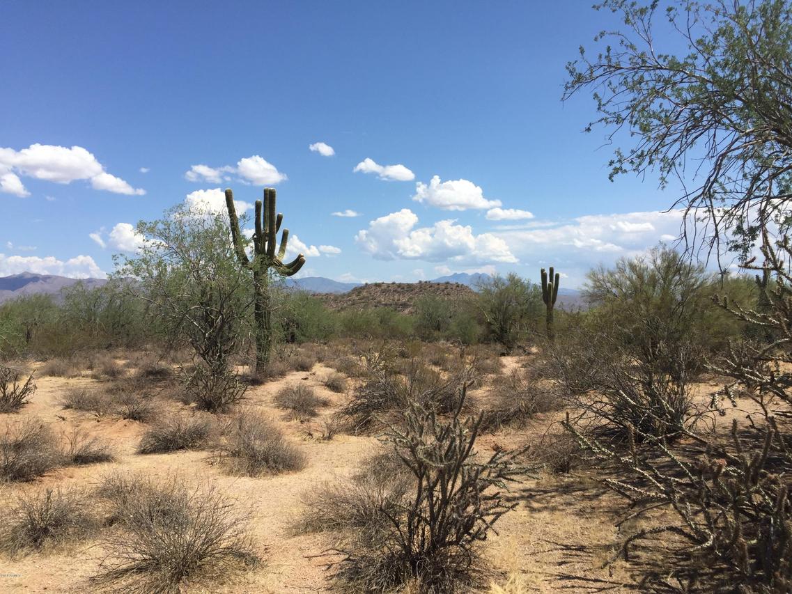 app 16801 E Cavedale Dr. #-, Rio Verde, AZ 85263