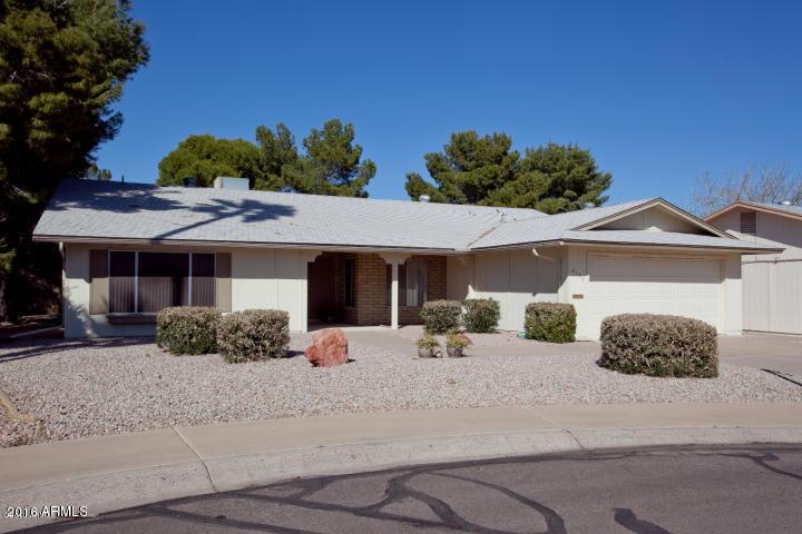 4138 E Zia St., Phoenix, AZ 85044