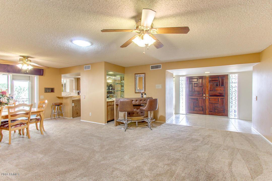 26438 S Nicklaus Dr., Sun Lakes, AZ 85248