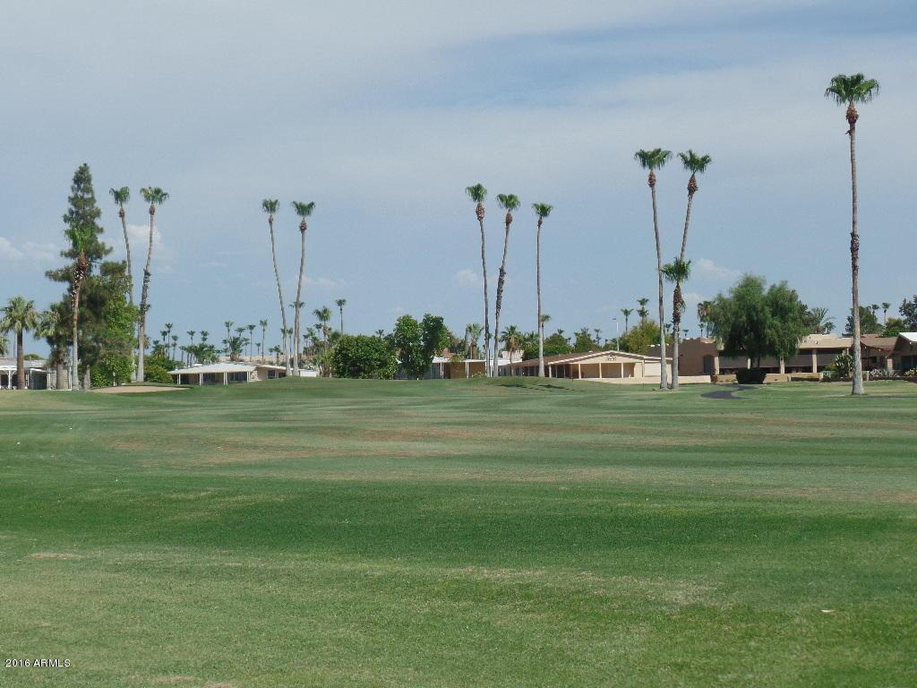 2536 N Lema Dr., Mesa, AZ 85215