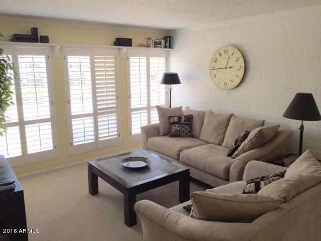 4916 N 73rd St. #6, Scottsdale, AZ 85251