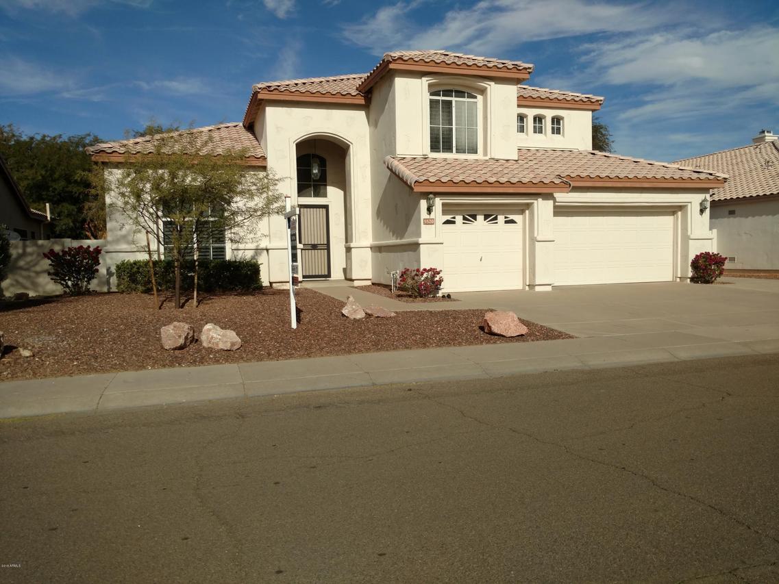 5520 E Karen Dr., Scottsdale, AZ 85254