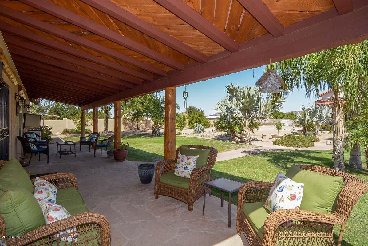 8140 W Patrick Ln., Peoria, AZ 85383