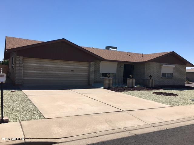 4713 E Emerald Ave., Mesa, AZ 85206