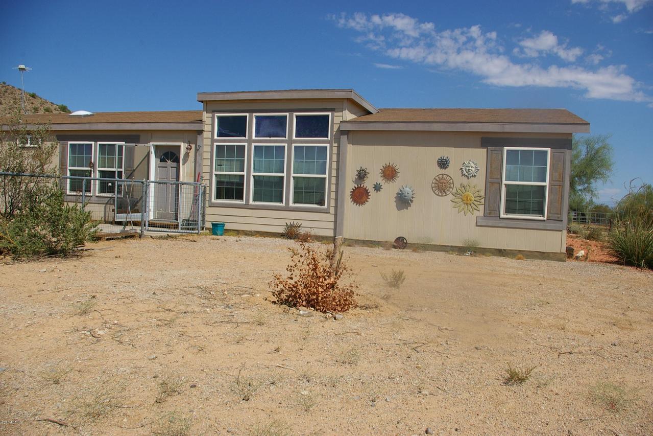 2434 W Mako Rd., Queen Creek, AZ 85144