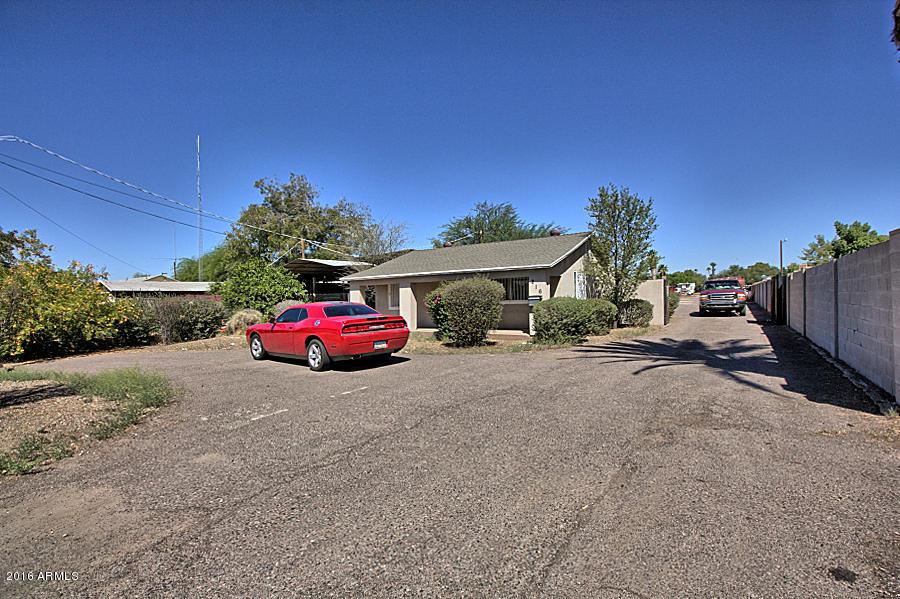 216 W Southern Ave., Mesa, AZ 85210