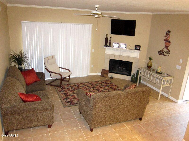 16013 S Desert Foothills Pkwy. #2156, Phoenix, AZ 85048