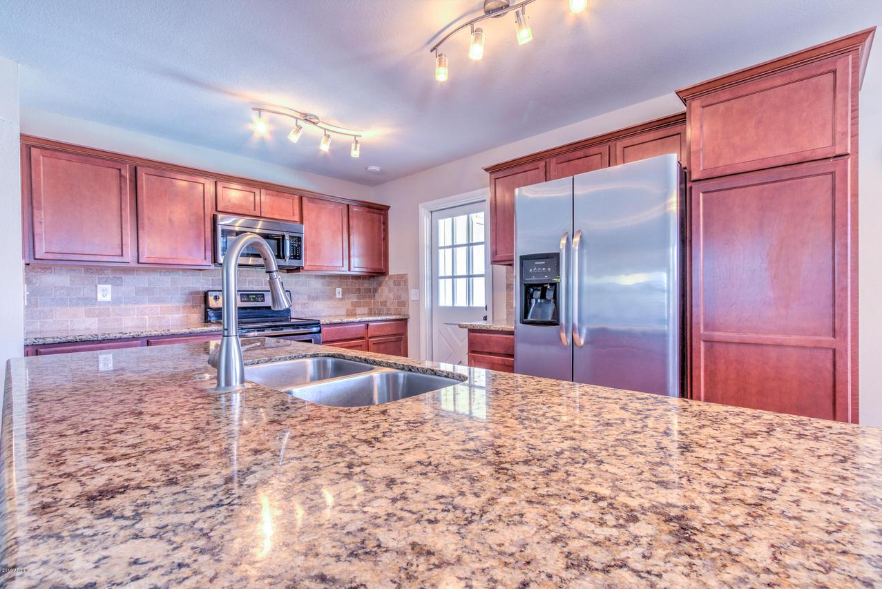 7424 E Kimsey Ln., Scottsdale, AZ 85257