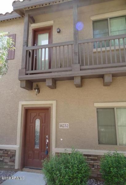 14232 W Country Gables Dr., Surprise, AZ 85379