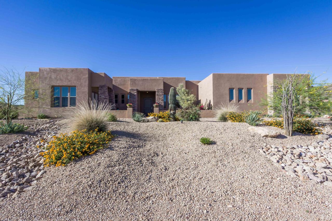 34207 N 5th Ave., Phoenix, AZ 85085