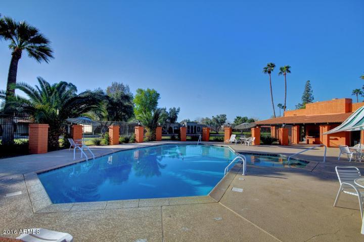 8226 E Keim Dr., Scottsdale, AZ 85250