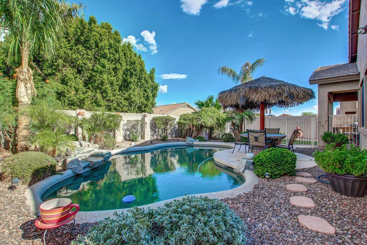 15289 N 135th Dr., Surprise, AZ 85379