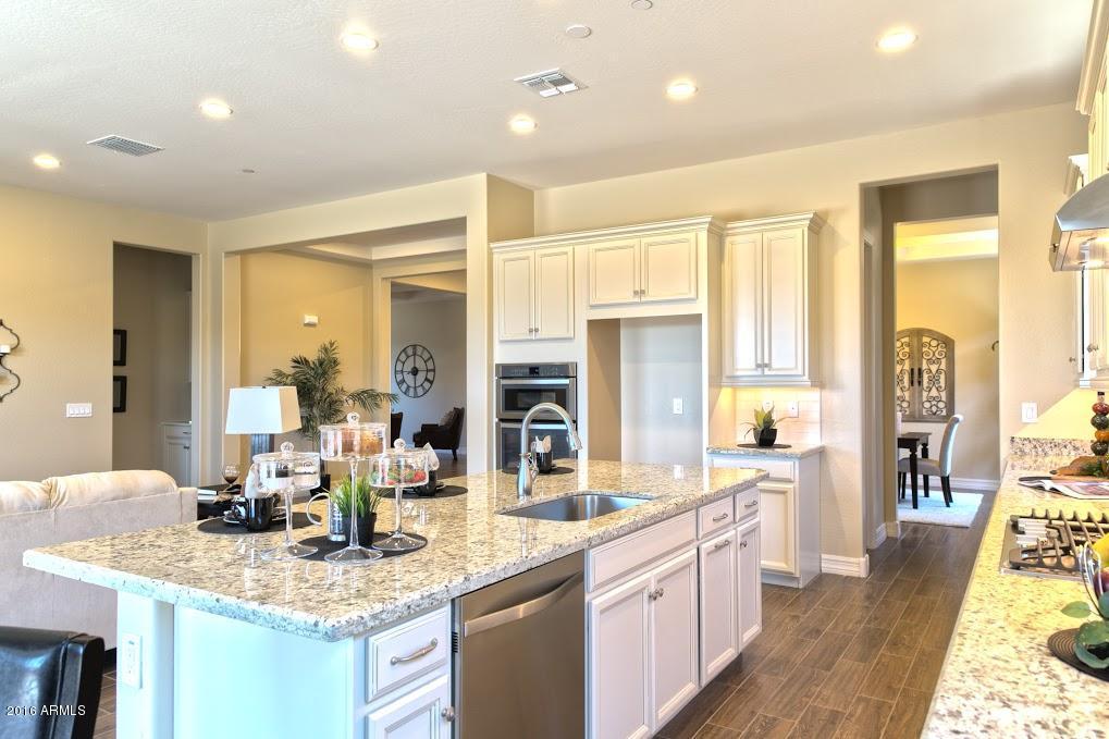 6041 E Santa Cruze, Scottsdale, AZ 85266