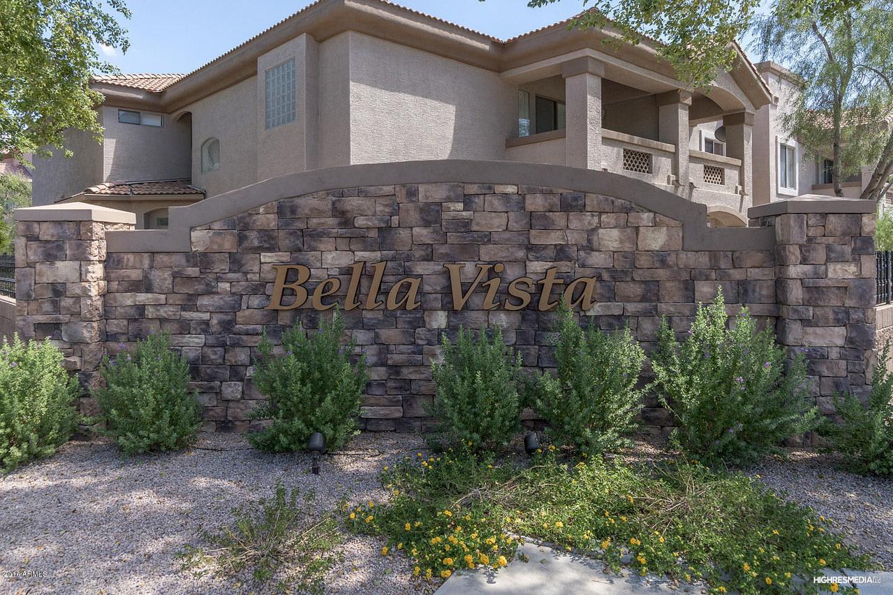 14000 N 94th St. #3190, Scottsdale, AZ 85260