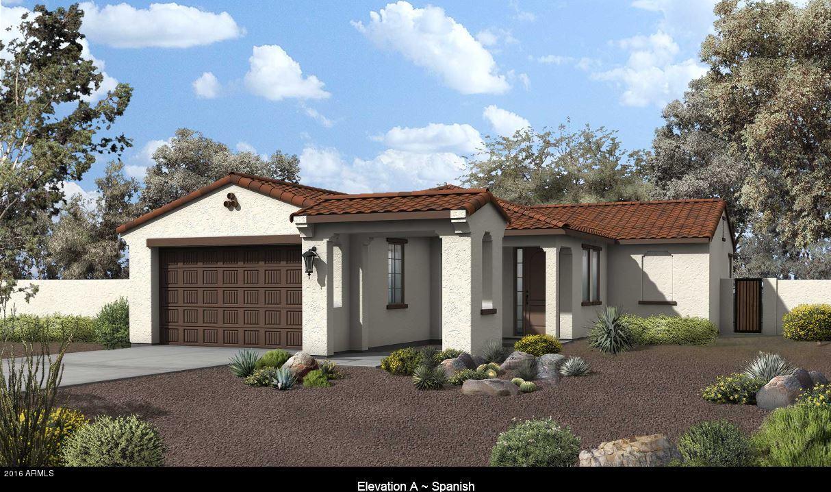 9146 W Dreyfus Dr., Peoria, AZ 85381