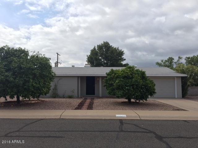 5217 E Casper Rd., Mesa, AZ 85205
