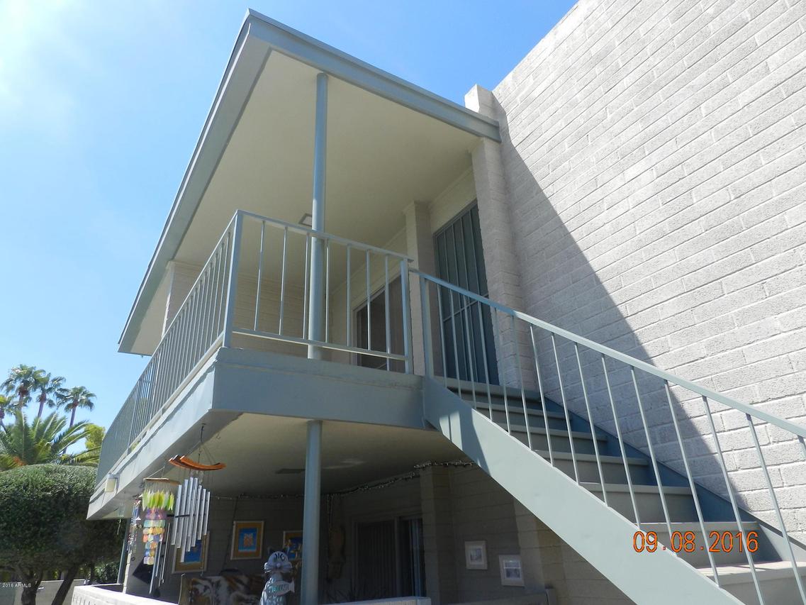 4917 N 73rd St. #18, Scottsdale, AZ 85251