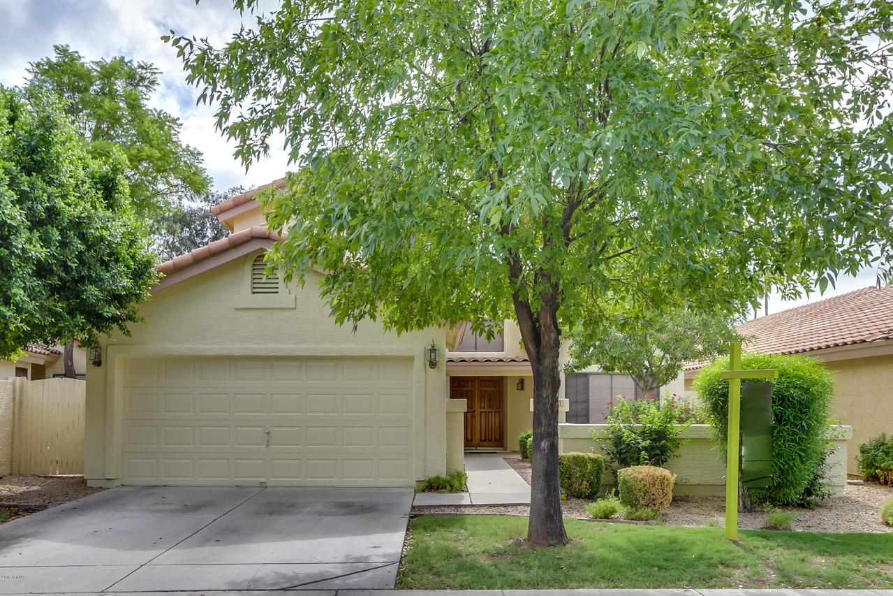 8873 S Myrtle Ave., Tempe, AZ 85284